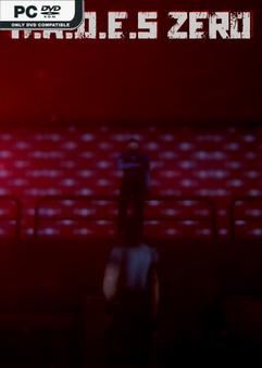 Tải game H.A.D.E.S Zero-TENOKE