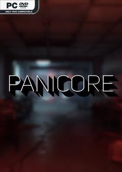Tải game PANICORE v1.2.0.2-P2P
