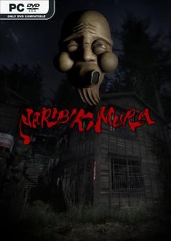 Tải game NARIBIKIMURA-TENOKE