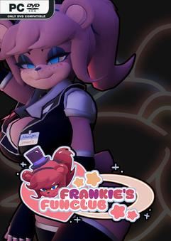 Tải game Frankies FunClub-DRMFREE