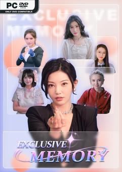 Tải game Exclusive Memory-TENOKE