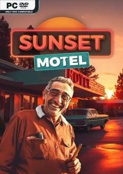 Tải game Sunset Motel v1.05-P2P