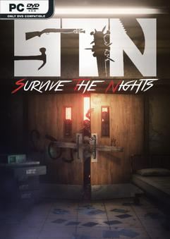 Tải game Survive the Nights v1.35.1 Early Access