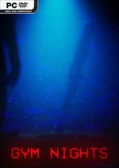 Tải game Gym Nights-TENOKE