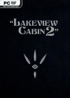 Tải game Lakeview Cabin 2 v1.02-P2P