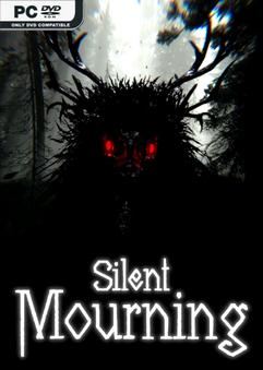 Tải game Silent Mourning-bADkARMA