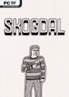 Tải game Skogdal-TENOKE