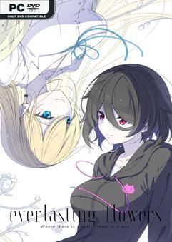 Tải game Everlasting Flowers-GoldBerg