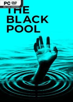 Tải game The Black Pool-TENOKE