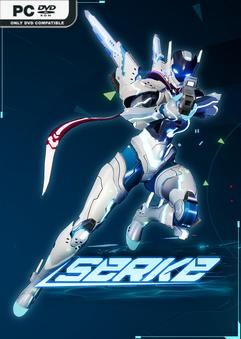 Tải game Serke-TENOKE