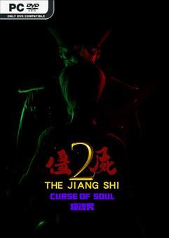 Tải game The Jiang Shi 2 Curse of Soul-TENOKE