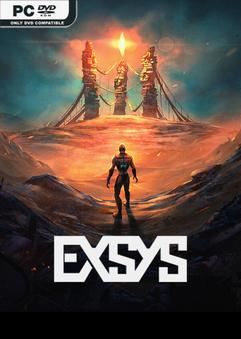 Tải game Exsys-TENOKE