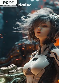 Tải game Ark of Trisolar-TENOKE