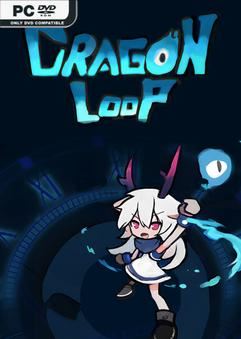 Tải game DragonLoop v1.2.20-P2P
