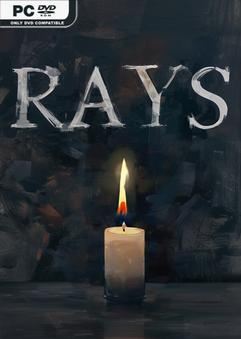 Tải game RAYS-TENOKE