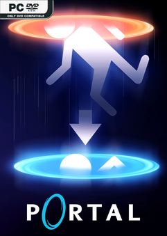 Tải game Portal v20250528-P2P