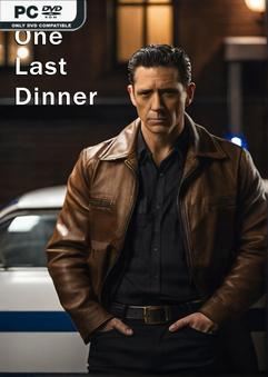 Tải game One Last Dinner-TENOKE