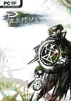 Tải game Plateman-TENOKE