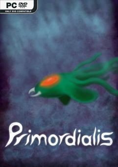 Tải game Primordialis Early Access