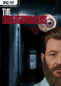 Tải game The Undergrounders-TENOKE