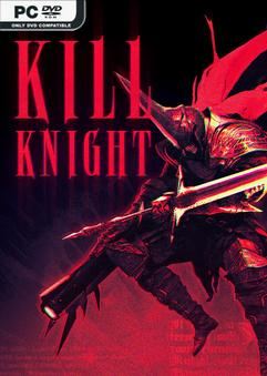 Tải game Kill Knight v1.2.1-P2P