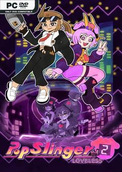 Tải game PopSlinger Vol 2 Loveless-TENOKE