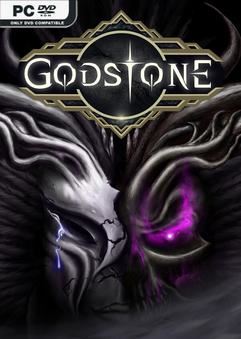 Tải game Godstone-TENOKE