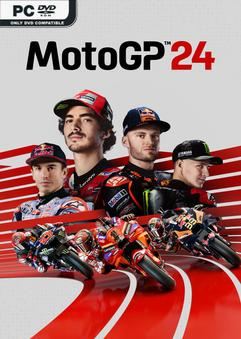 Tải game MotoGP 24 v20250206-P2P