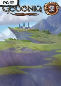 Tải game Gedonia 2 Early Access