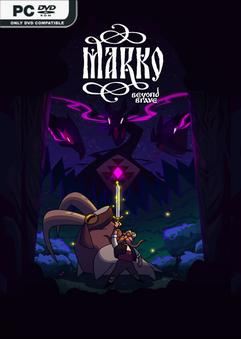 Tải game Marko Beyond Brave-TENOKE