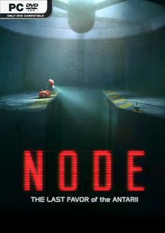 Tải game NODE The Last Favor of the Antarii v1.0.7-P2P