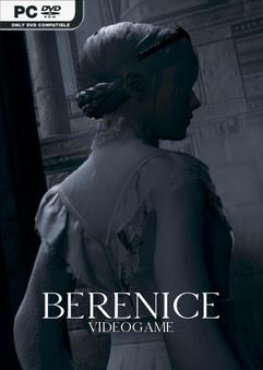 Tải game BERENICE Videogame-TENOKE
