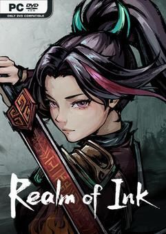 Tải game Realm of Ink Early Access