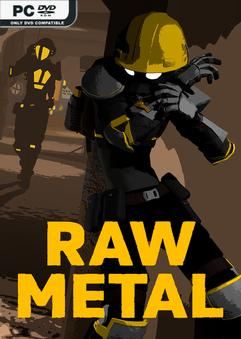 Tải game Raw Metal v1.2.0-P2P