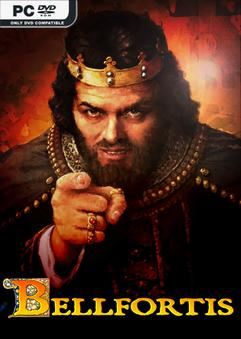 Tải game Bellfortis-GoldBerg