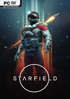 Tải game Starfield Digital Premium Edition v1.15.222.0-P2P
