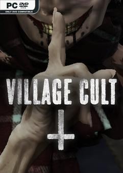 Tải game Village Cult-TENOKE
