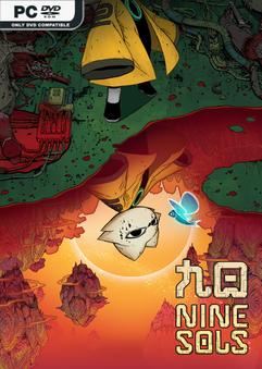 Tải game Nine Sols v20241216-P2P