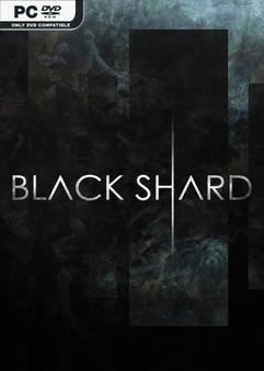 Tải game BLACKSHARD-TENOKE