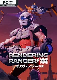 Tải game Rendering Ranger R2 Rewind-Razor1911