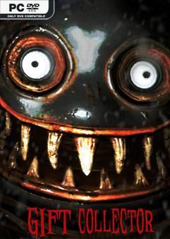 Tải game Gift Collector-TENOKE