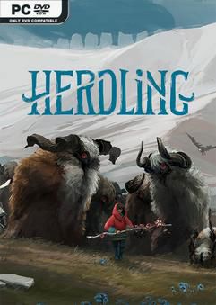 Tải game Herdling Complete Edition v1.3.0.p-P2P