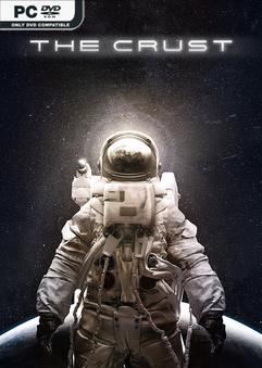 Tải game The Crust Early Access