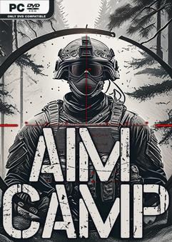 Tải game Aim Camp-TENOKE