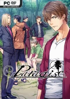 Tải game Paradise-TENOKE