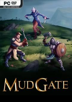 Tải game MudGate-TENOKE