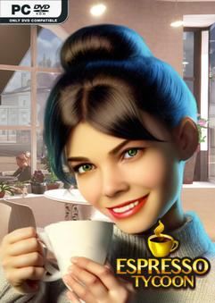 Tải game Espresso Tycoon v20240412-GoldBerg