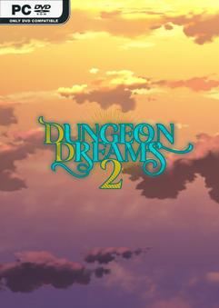Tải game Dungeon Dreams 2-TENOKE