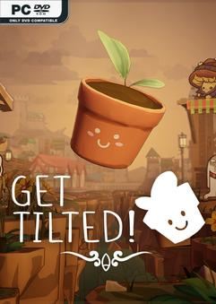 Tải game Get Tilted-TENOKE