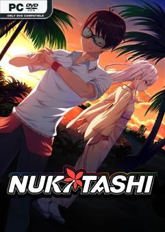 Tải game NUKITASHI v20231129-P2P